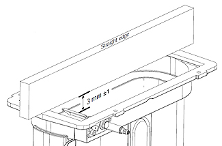 id logic combi² c30 electrode check.jpg